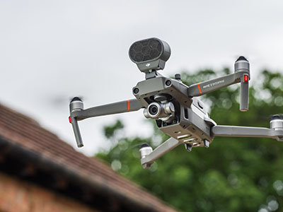 1702550228553772.jpg 武山航拍公司测绘 (1).jpg